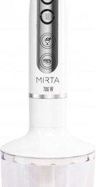 Mirta BL-2675W