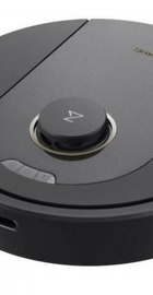 RoboRock Q5 Pro Black (Q5PR52-00)