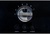 Gorenje T900RLBK