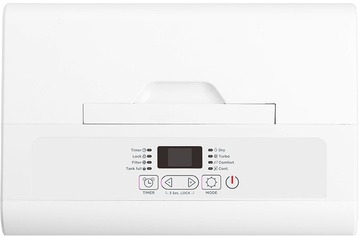 TCL DEM50EB