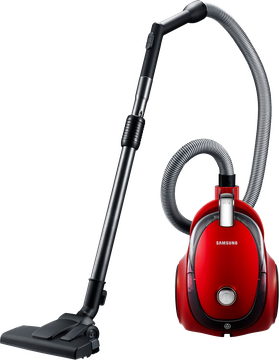 Samsung VC18BVNMARD