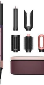 Dyson Airwrap Coanda 2x Multi-styler & Dryer Jasper Plum (598788-01)