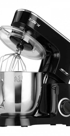 MPM Product MRK-19