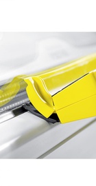 Karcher WV 6 + KV 4 (1.633-570.0)
