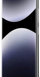 Xiaomi Redmi Note 14 Pro 5G 8/256GB Midnight Black