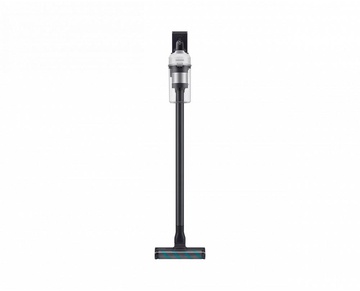 Samsung Jet 85 Multi VS20C852CTW
