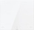 Gorenje GI6401WSC