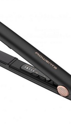 Rowenta SF8230F0