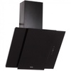 Eleyus Vesta A 1000 60 S BL