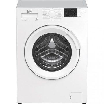 Beko WTE7522XWW