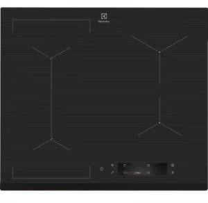 Electrolux EIS6648