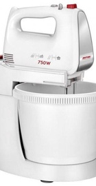 MPM Product MMR-20Z