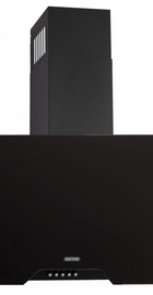 Eleyus SPECTRA 1000 LED 60 BL