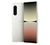 Sony Xperia 5 IV 8/256GB Ecru White