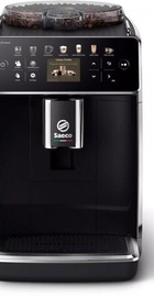 Saeco GranAroma SM6580/00