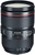 Canon EF 24-105mm f/4L II IS USM