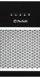 Perfelli BI 5653 BL 1000 LED