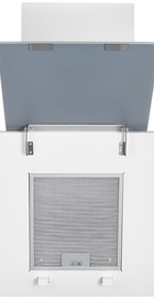 Pyramida NR-MV 60 SYE-26 WH
