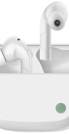 ZMI PurPods Pro White TW100ZM
