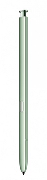 Samsung Galaxy Note20 5G SM-N981B 8/256GB Mystic Green