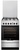 Electrolux EKG951108X