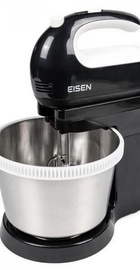 Eisen EBM-60B