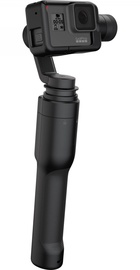 GoPro Karma Grip Black (AGIMB-004-EU)