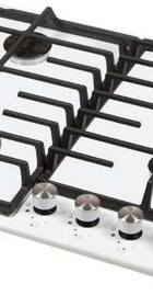 Ventolux HG640-DA3 CEST (WH)