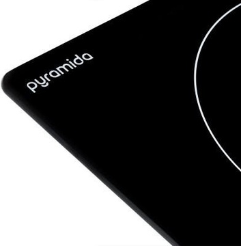 Pyramida IH G 320