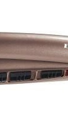 BaByliss PRO Miracurl Rose Gold BAB2665RGE