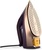 Philips DST8040/30