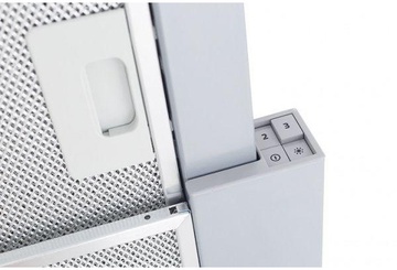 Elica ELITE 26 PB IX/A/60