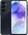 Samsung Galaxy A55 5G 8/128GB Awesome Navy (SM-A556BZKA)
