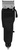 Wahl 4008-0480 (08466-216)