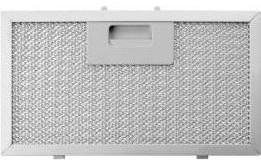 Minola BGH 5977 BL Silent