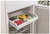 Gorenje RK6192PW4