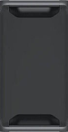 BLUETTI AC500 + B300S Home Battery Backup (PB931026)