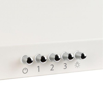 Minola HK 6412 IV 850 LED