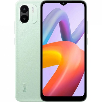 Xiaomi Redmi A2 2/64GB Light Green (Global Version)