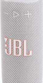 JBL GRIP White (JBLGRIPWHT)