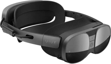 HTC VIVE XR Elite (99HATS003-00)