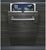 Siemens SR635X01ME