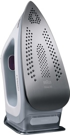 Braun CareStyle 5 IS 5043 WH