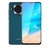 Cubot Note 20 3/64GB Green