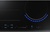 Samsung NZ64R9777GK