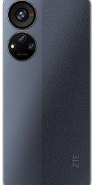 ZTE Blade V40S 6/128GB Black (UA)