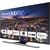 Samsung UE50JU6400