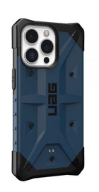 URBAN ARMOR GEAR iPhone 13 Pro Pathfinder Mallard (113157115555)