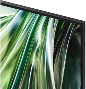 Samsung QE50QN92D
