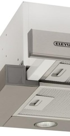 Eleyus BREEZE 700 50 IS